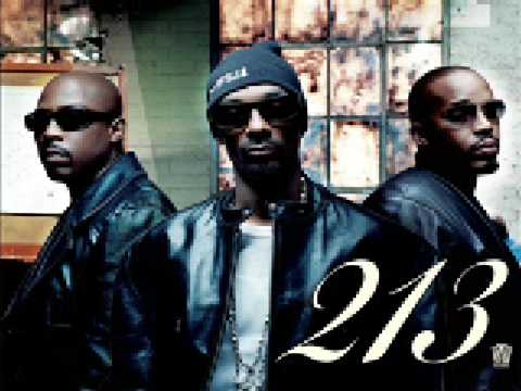 eastside