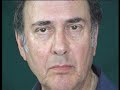 Harold Pinter - Homenaje a las Madres de Plaza de Mayo