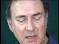 Harold Pinter - Homenaje a las Madres de Plaza de Mayo