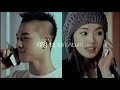 [ ซับนรก ]  Look Only At Me ตามทวงหนี้ - Tae Yang