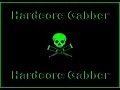 Harcore Gabber