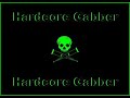 Harcore Gabber