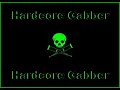 Harcore Gabber