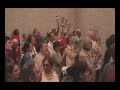 Jim Dean addresses Ned Lamont Rallyl