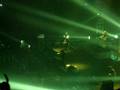 videos de negramaro a taranto 21-11-08