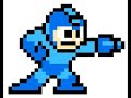 Mega Man [Dr. Wily's Theme] - Metal Version