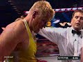 King Of The Ring. Dolph Lundgren Vs. Oleg Taktarov Part 4/4 King Of The Ring. Dolph Lundgren Vs. Oleg Taktarov Part 4/4