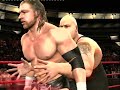Ss_RaTeD-BosS_sS vs POLSKA_ _WWE_ _