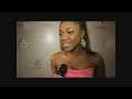 OFFICIAL 4Syte TV Uk - Music Video Awards 2011 Ghana - Swagger Check