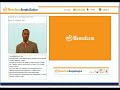 Hemofarm Webinar 09