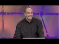 talking in the opening Ray Ozzie keynote was a rare moment for me, 5,000 people. It's here if you haven't seen it http://bit.ly/MP3xp