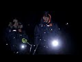 Видео Фонари разные Экспедиция Фонарь“Karma Police”тактический
