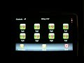 Speech synthesis for ALL tomtom gps ;) Speech synthesis for ALL tomtom gps ;)