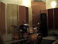 Ensaio Nova 1