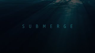 Soul – Submerge