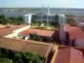 videos de videopalacio2.wmv