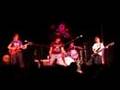 Girls-Rock-Movie-Tra
