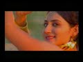 Diso Aashiqan video