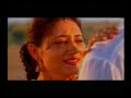 Diso Aashiqan video