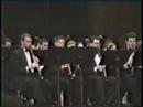 UCLA Wind Ensemble - The Mayden's ...