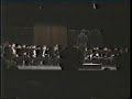 this piece is from gordon jacob's 