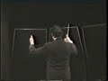 this piece is from gordon jacob's 