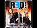 RED-Step-Into-The-Li