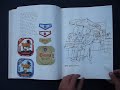 cuba2001 cuba2001