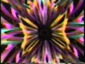 Thru The Ozone Fractal Dreams 2