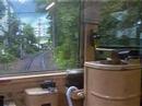 ?????? ??????? Hakone Tozan Railway (5/7) to Kami-ohiradai