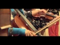 Click to View : ‘Suoni per il Futuro’ – 2013