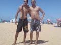 wlad mabroka