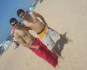 wlad mabroka