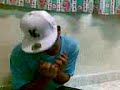 lagu sahiba