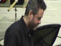 Voces De Argentina for vibraphone & mallet ensemble