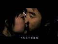 stairway to heaven ost