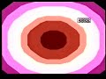 end of 