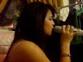 Janine.Flexies / 2lOveyhOumOre Janine.Flexies / 2lOveyhOumOre
