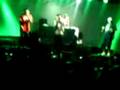 videos de cantando (monterrey 2008)