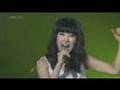 Jinju - The Power of Love
