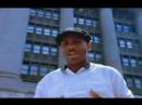 No I.D. - Sky\ No I.D. - Sky\