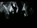 Millencolin - 06 - Man or Mouse - São Paulo 2008