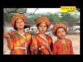 videos de Aaja kalug men leke avtar o govind....