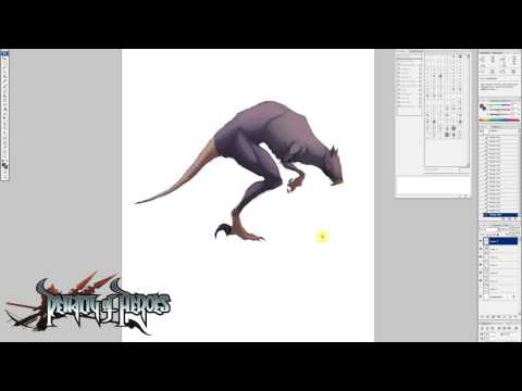 YouTube Preview Image