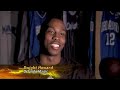 Dwight Howard Off Season Workout