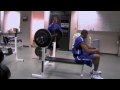 Dwight Howard Off Season Workout Dwight Howard Off Season Workout