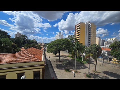 Sala-Conjunto, 246 m² - Foto 1