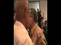 LO QUE PASA CONTIGO - Aldemaro Romero Manele-Gratis.net