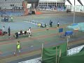 Cto Espa�a PC 08 Atl Vet 200M- M65- Final