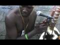 kora - bamba touba